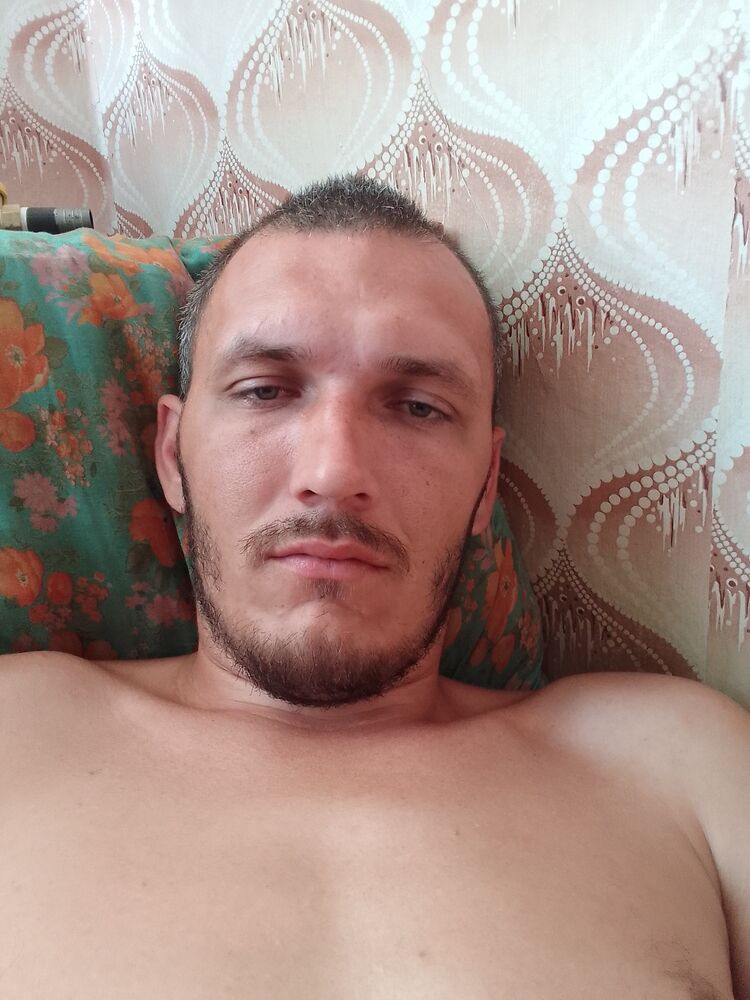  34881182  , 30 ,    