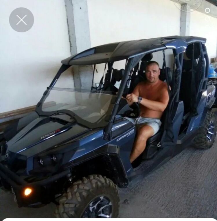  ,   , 43 ,   
