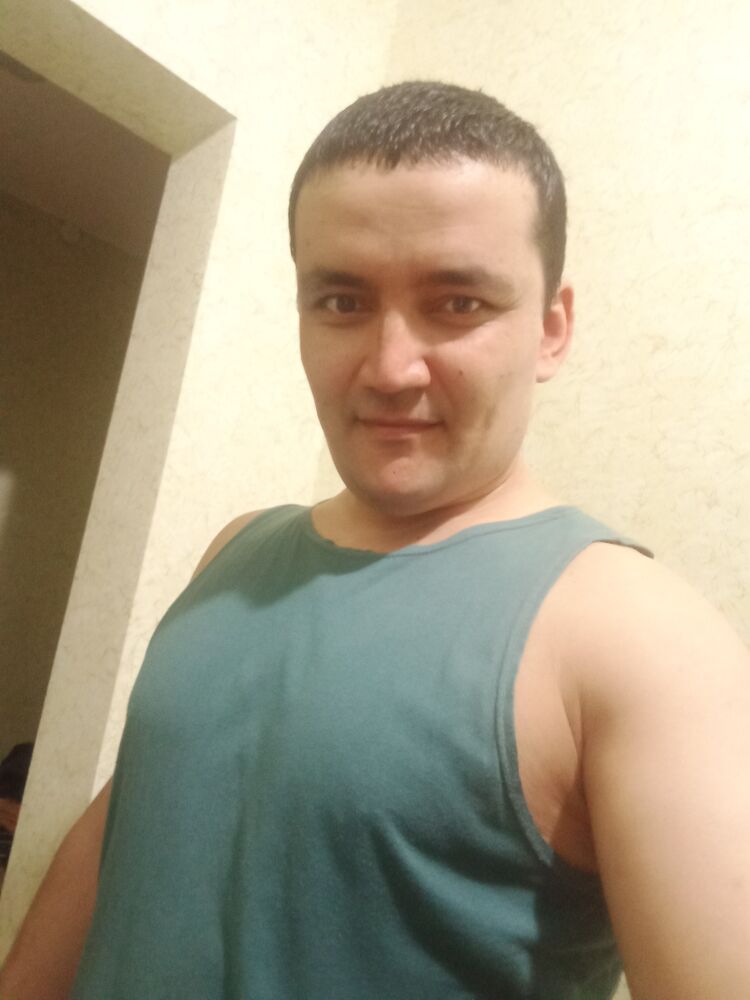  48716852  , 38 ,    