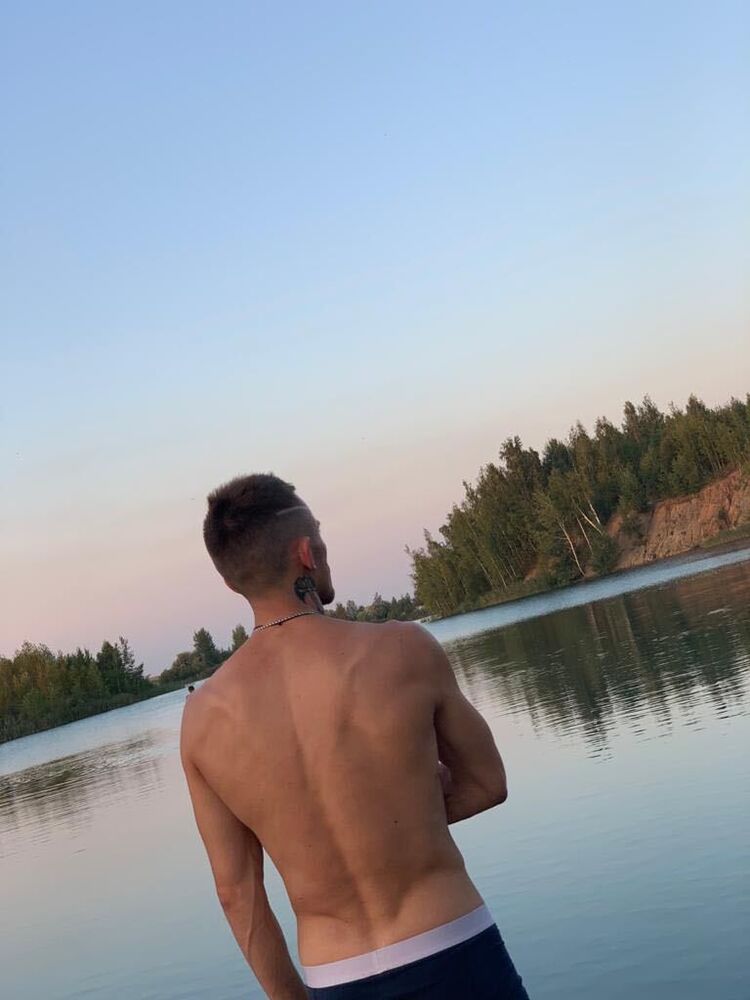 ���������� ����, ���� ������� ���������, 33 ����, ������������ ��� ������, ����� � ���������