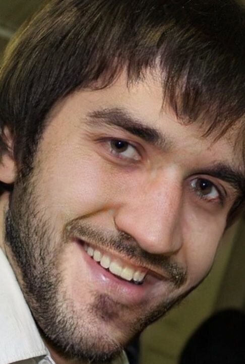 ���� 26048512 ������� ������, 37 ���, ���� ���������� � �����-����������