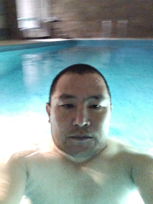  ,   Almazbek, 38 ,   ,   , c 