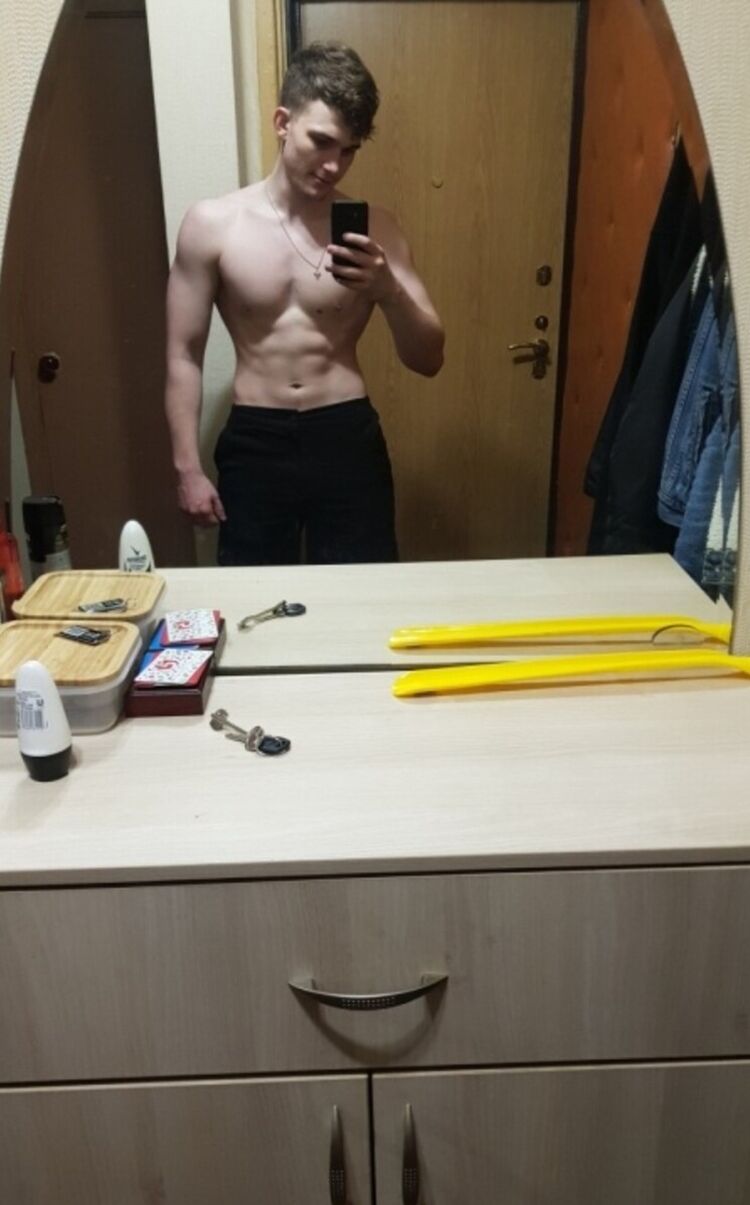 ���� 36415922 ������� �����, 27 ���, ���� ���������� � ������������