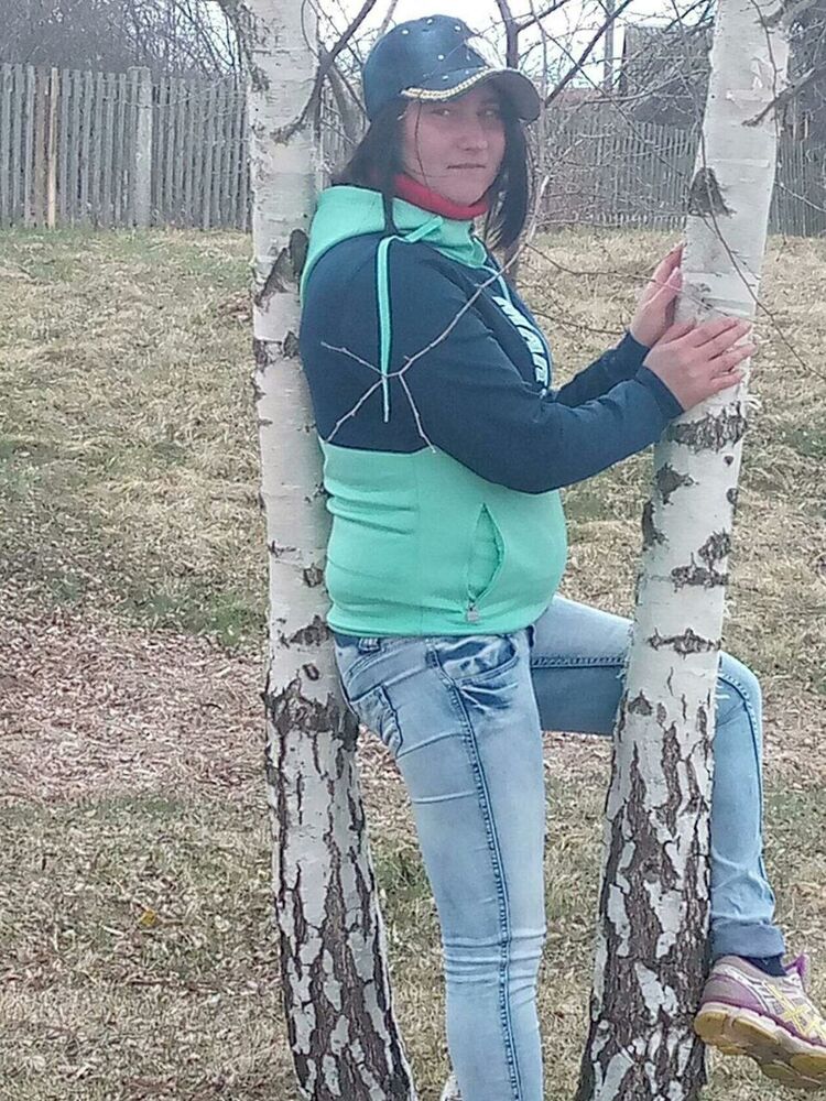  33580852  , 29 ,    