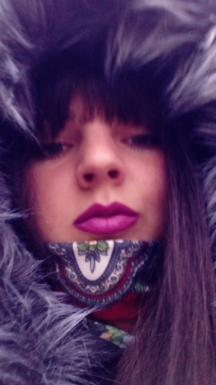  49843322  Love yoursel, 30 ,    