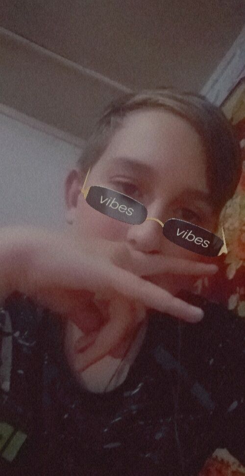  ,   Evgeniy, 21 ,   ,   