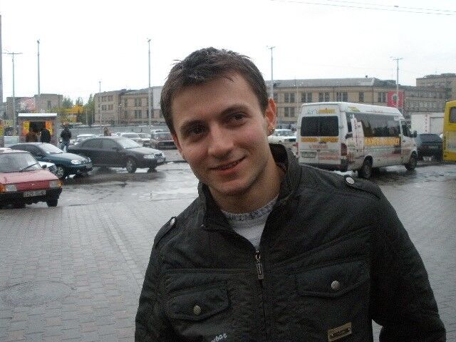  4106652  Alex, 37 ,    