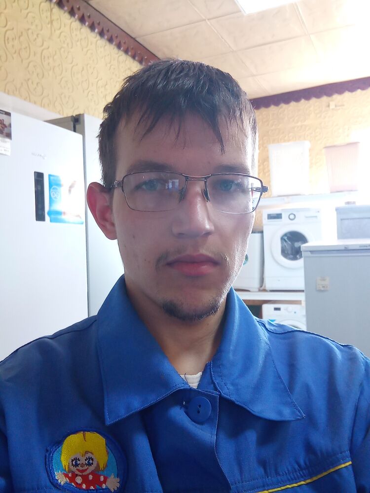  35305512  , 28 ,    