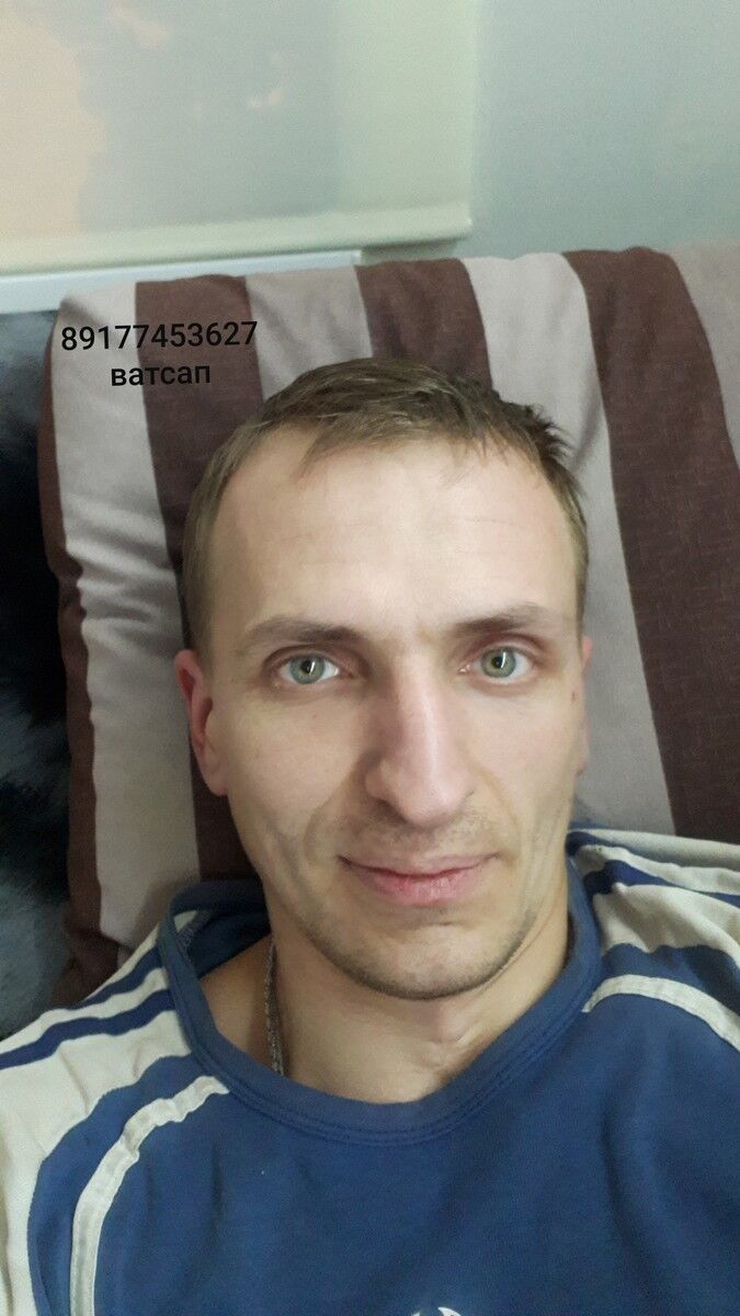 ���������� �����������, ���� ������� ArhaVolk, 38 ���, ������������ ��� ������, ����� � ���������, c�������� ���������, ���������