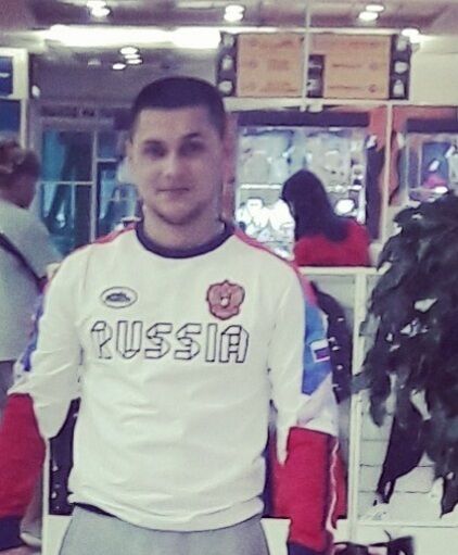 ���� 26012782 ������� �����, 32 ����, ���� ���������� � ������