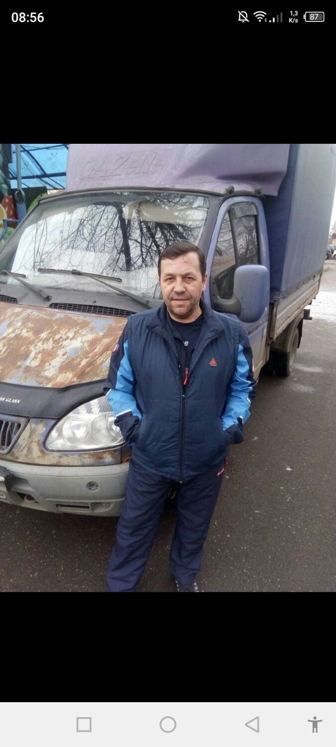 ���������� ���������, ���� ������� �������, 54 ����, ������������ ��� ������, ����� � ���������, ���������