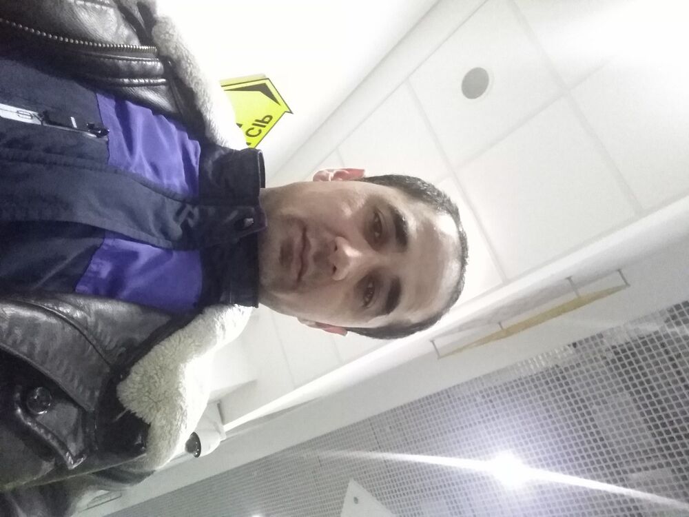 ���� 15091412 ������� ����������, 41 ���, ���� ���������� � �����