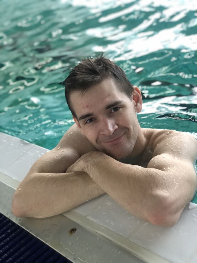 ���������� ����������, ���� ������� ������, 32 ����, ������������ ��� ������, ����� � ���������, c�������� ���������, ���������