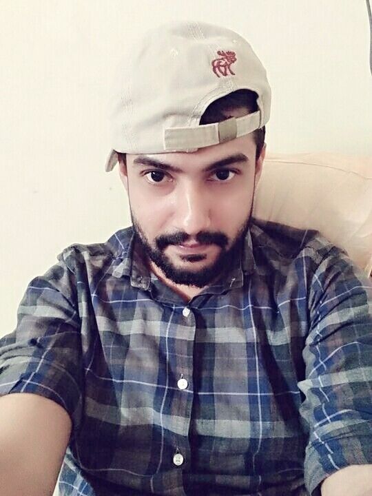 ���� 17959062 ������� Amin, 45 ���, ���� ���������� � ������