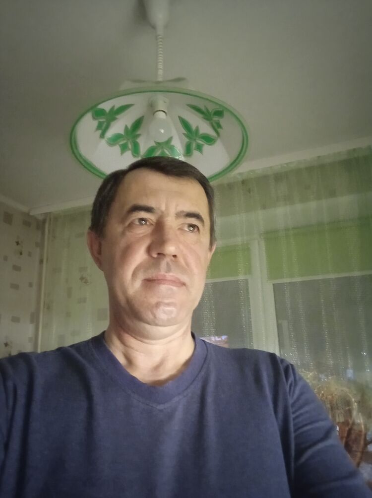  ,   , 53 ,   ,   , 