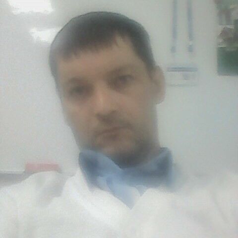  18356732  , 43 ,    