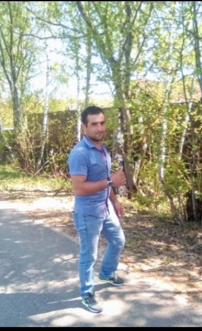 ���������� ���������, ���� ������� ����������, 33 ����, ������������ ��� ������, ����� � ���������, c�������� ���������, ���������