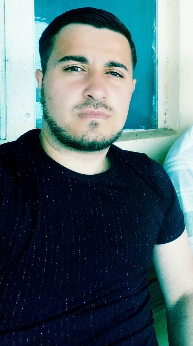  52946392  , 36 ,    