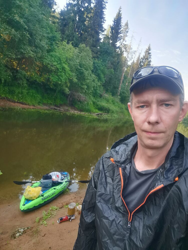 ���������� ������, ���� ������� �������, 47 ���, ������������ ��� ����� � ���������, c�������� ���������