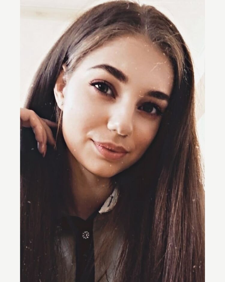 ���������� ��������, ���� ������� ������, 29 ���, ������������ ��� ������, ����� � ���������