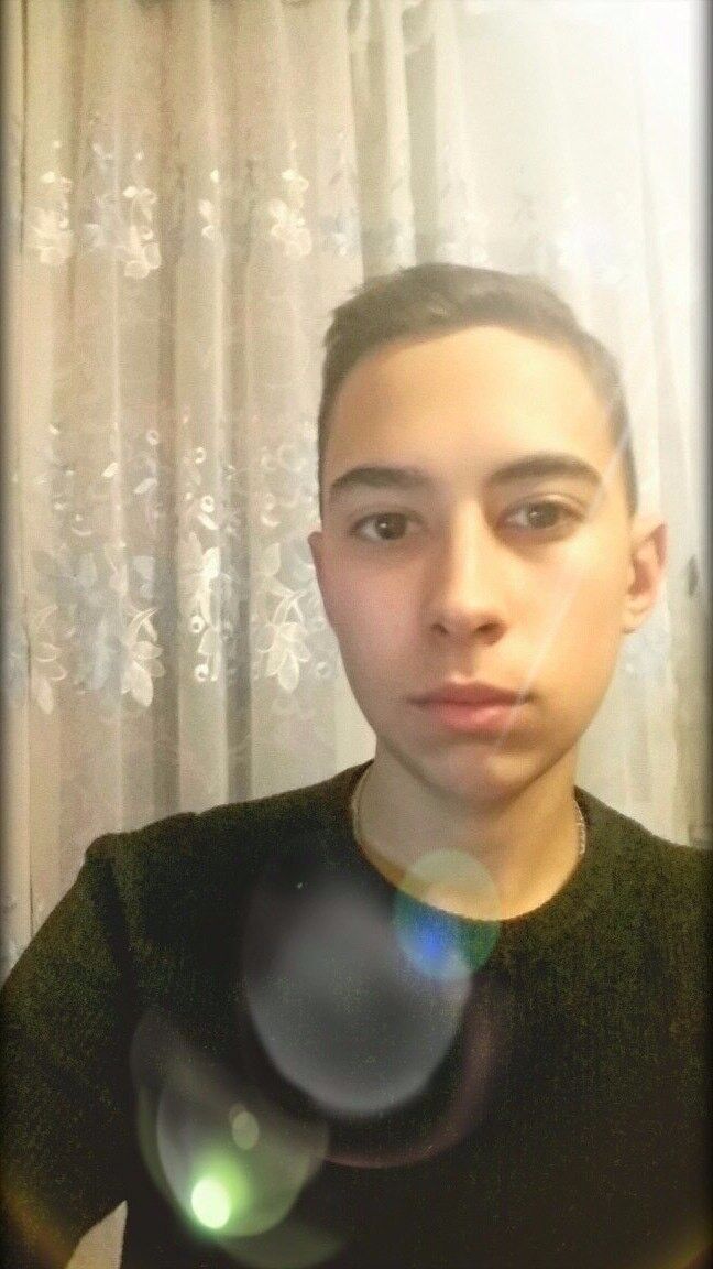  --,   Pavel, 26 ,   ,   , c 
