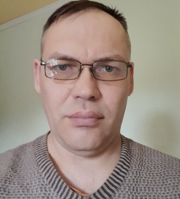 ���� 39419782 ������� ������, 48 ���, ���� ���������� � ��������