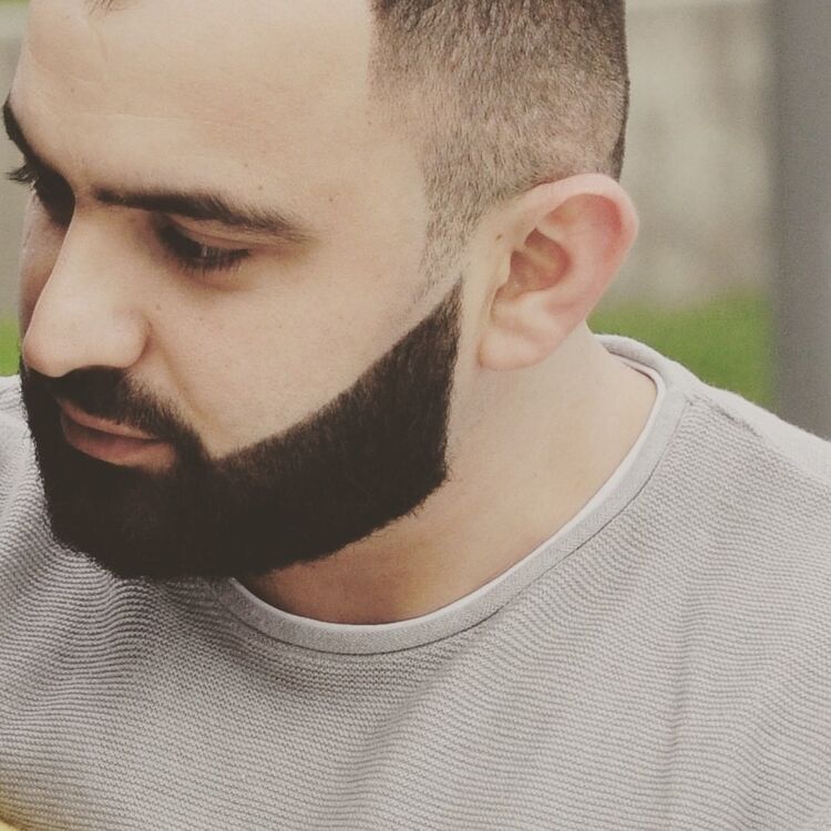 ���������� ����, ���� ������� �����, 33 ����, ������������ ��� ������, ����� � ���������, c�������� ���������