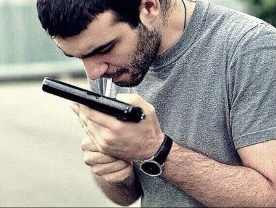  5029342  Erkin, 36 ,    