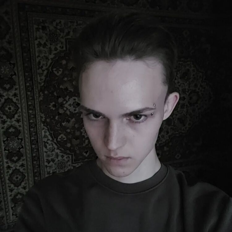 ���������� �����������, ���� ����� ��������, 22 ����, ������������ ��� ������, ����� � ���������