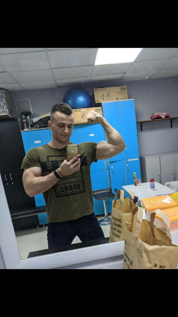 ���� 20233432 ������� ����, 31 ���, ���� ���������� � �����������