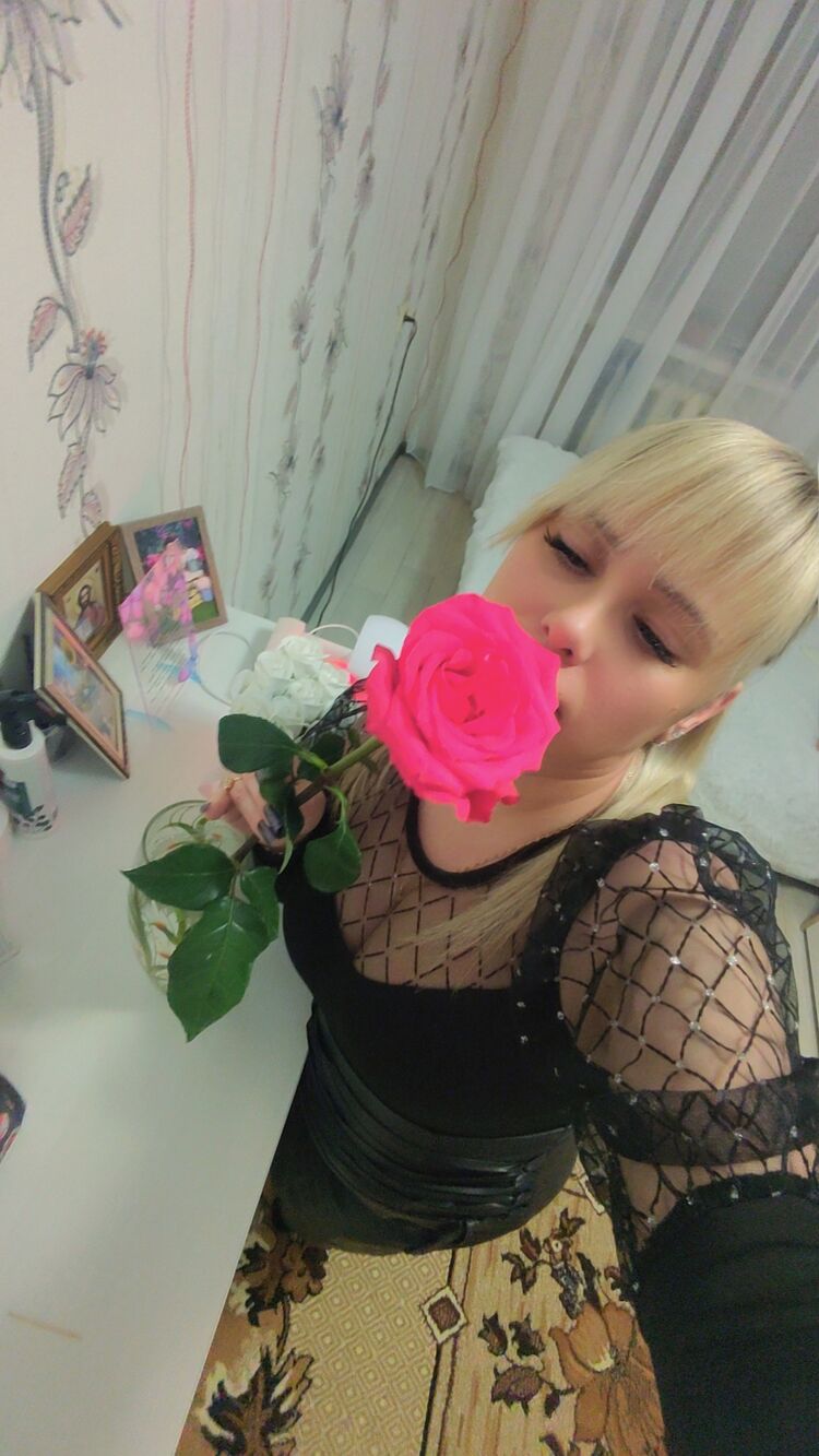 ���������� �����, ���� ������� ������, 37 ���, ������������ ��� c�������� ���������