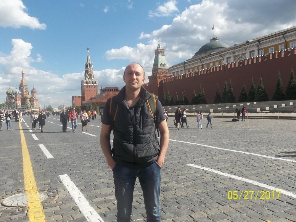 ���� 14336902 ������� ����, 40 ���, ���� ���������� � ������