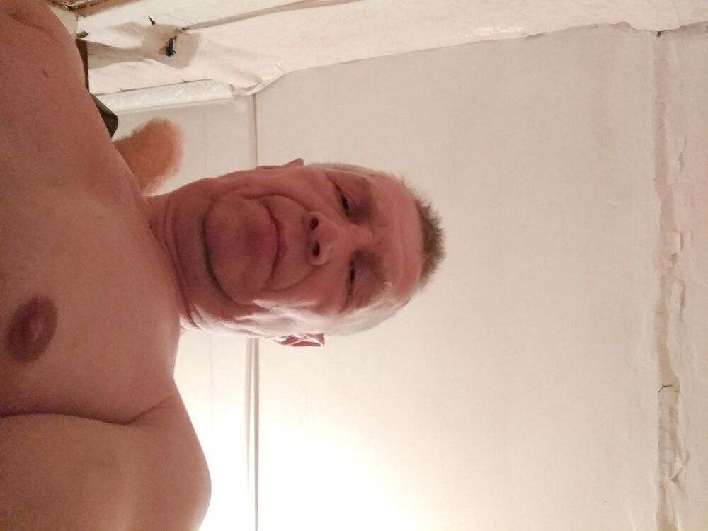  ,   , 58 ,     , c 