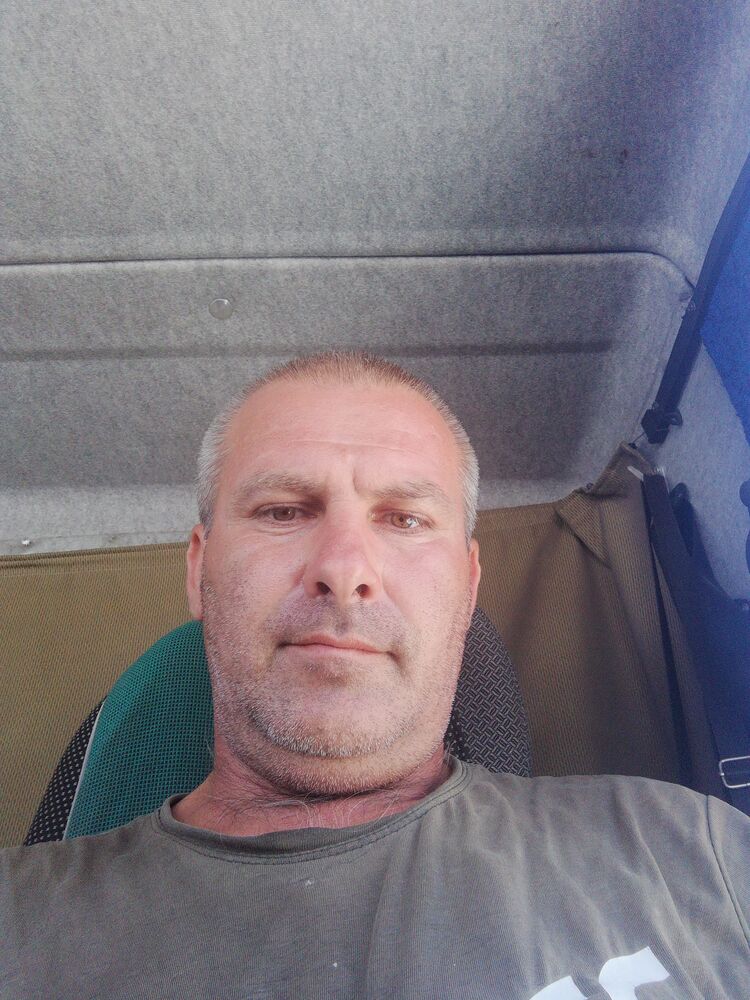  --,   , 45 ,   ,   