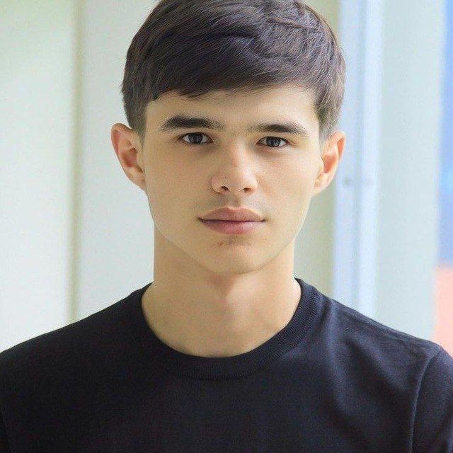  ,   Sanjar, 24 ,   ,   