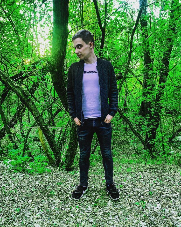  ,   Artem, 28 ,   ,   