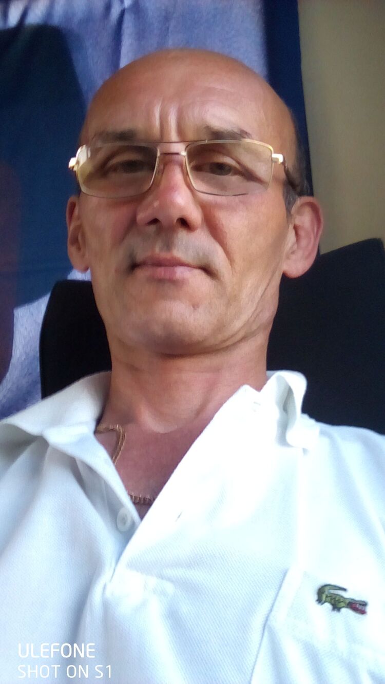  ,   , 54 ,   ,   