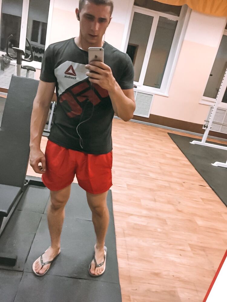 ���������� �����, ���� ������� ������, 30 ���, ������������ ��� ������, ���������