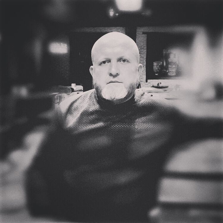 ���� 25221462 ������� �����, 48 ���, ���� ���������� � ������