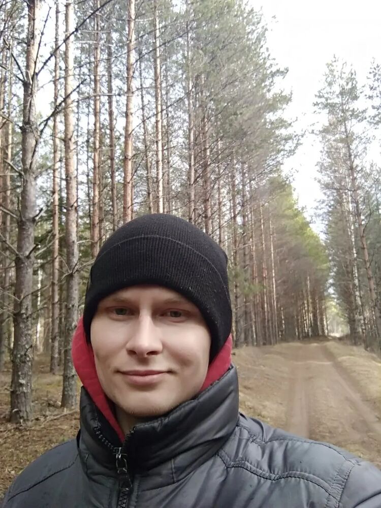 ���������� ��������, ���� ������� ����, 34 ����, ������������ ��� ������, ����� � ���������