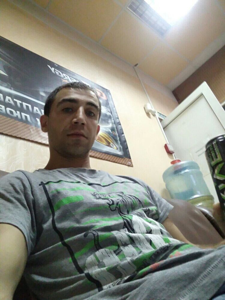 ���� 35651052 ������� ������, 31 ���, ���� ���������� � �������