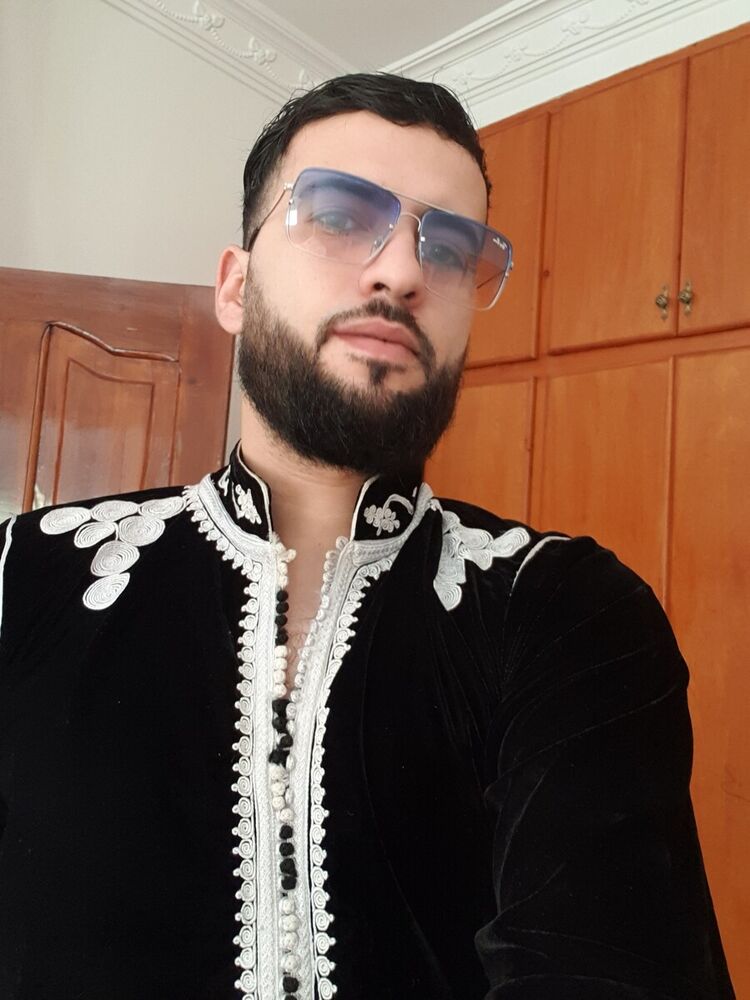  Martil,   Anas, 32 ,   ,   , c 