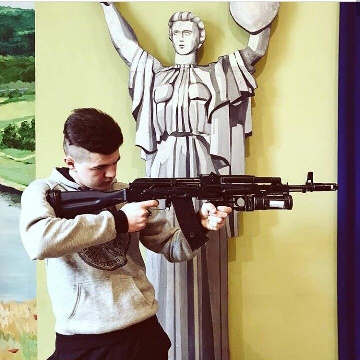  -,   Vlad, 23 ,     , c , 