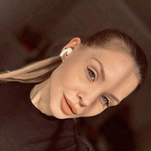 ���������� ���������, ���� ������� ������, 29 ���, ������������ 