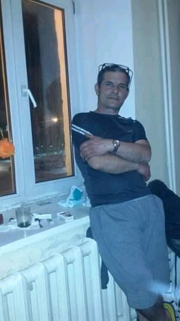  ,   Yusuf, 45 ,   ,   