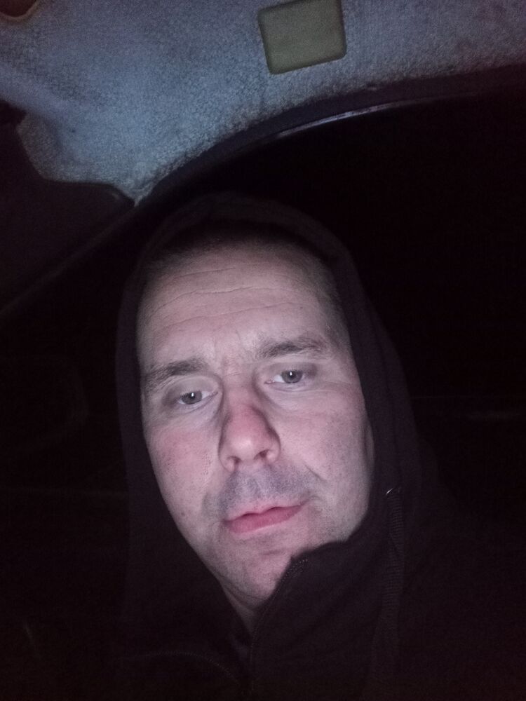 ���� 51014972 ������� �����, 37 ���, ���� ���������� � �������