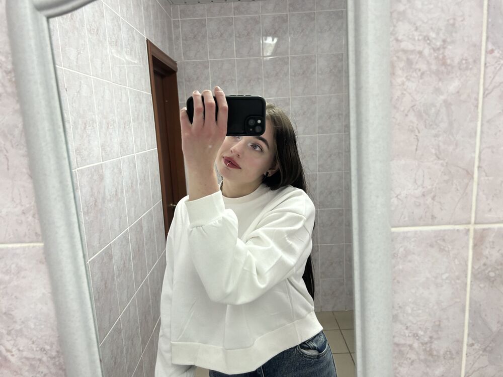  49148622  , 27 ,    