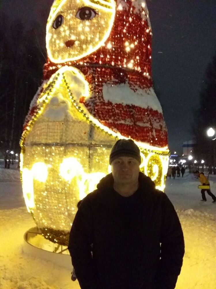 ���� 24357992 ������� �����, 52 ����, ���� ���������� � ������