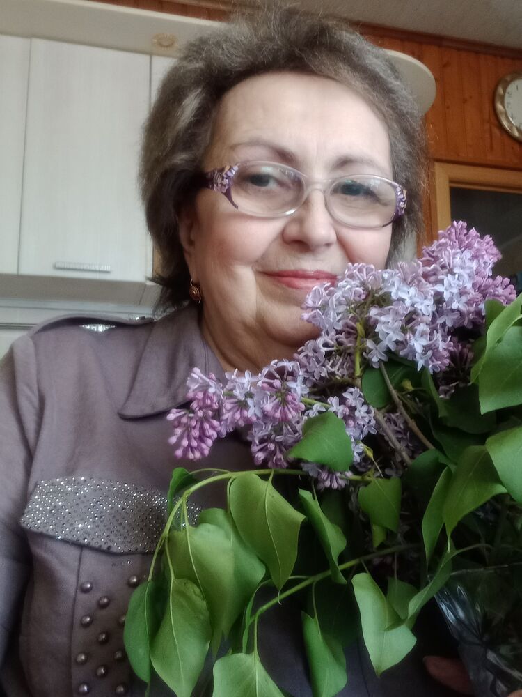  ,   , 68 ,   ,   
