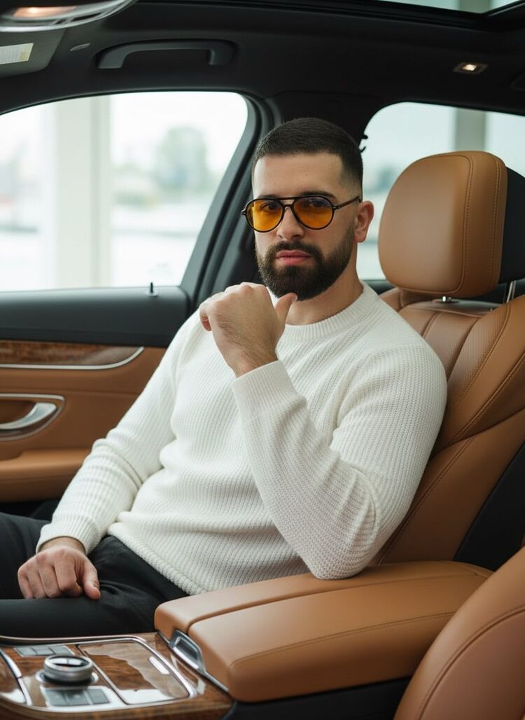 ���� 55621002 ������� ����, 31 ���, ���� ���������� � ����